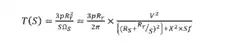 design-and-simulation-of-a-boost-converter