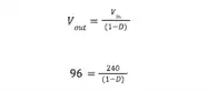 design-and-simulation-of-a-boost-converter