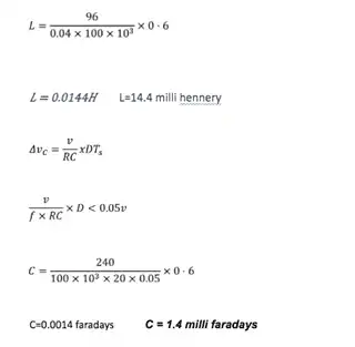 design-and-simulation-of-a-boost-converter