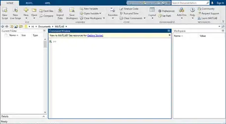 desktop basic