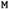 monospacem