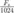 $\frac{F_{s}}{1024}$