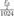 $\frac{\frac{F_{s}}{2}}{1024}$
