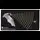 bat image 