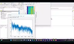 Speech Recognition System for Yes/No Words Detection