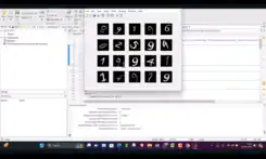 Digit Recognition using Deep Learning