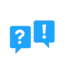 MATLAB Q&A Bank