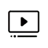 Matlab Project Videos