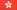matlabsolutions Hongkong