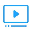 Watch MATLAB Project Videos