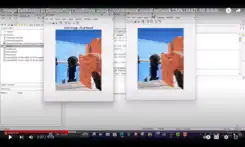 Image Deblurring using Convolutional Neural Network