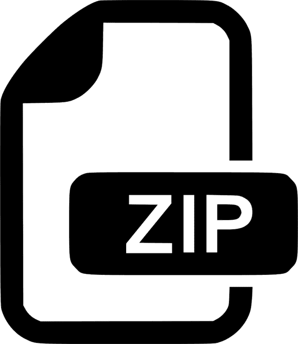 Url zip. Иконка ЗИП. Zip картинка. Иконка zip PNG. Приложение ЗИП иконка.
