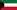 matlabsolutions Kuwait