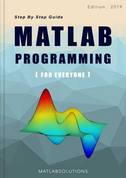 matlab matrix conditional assignment