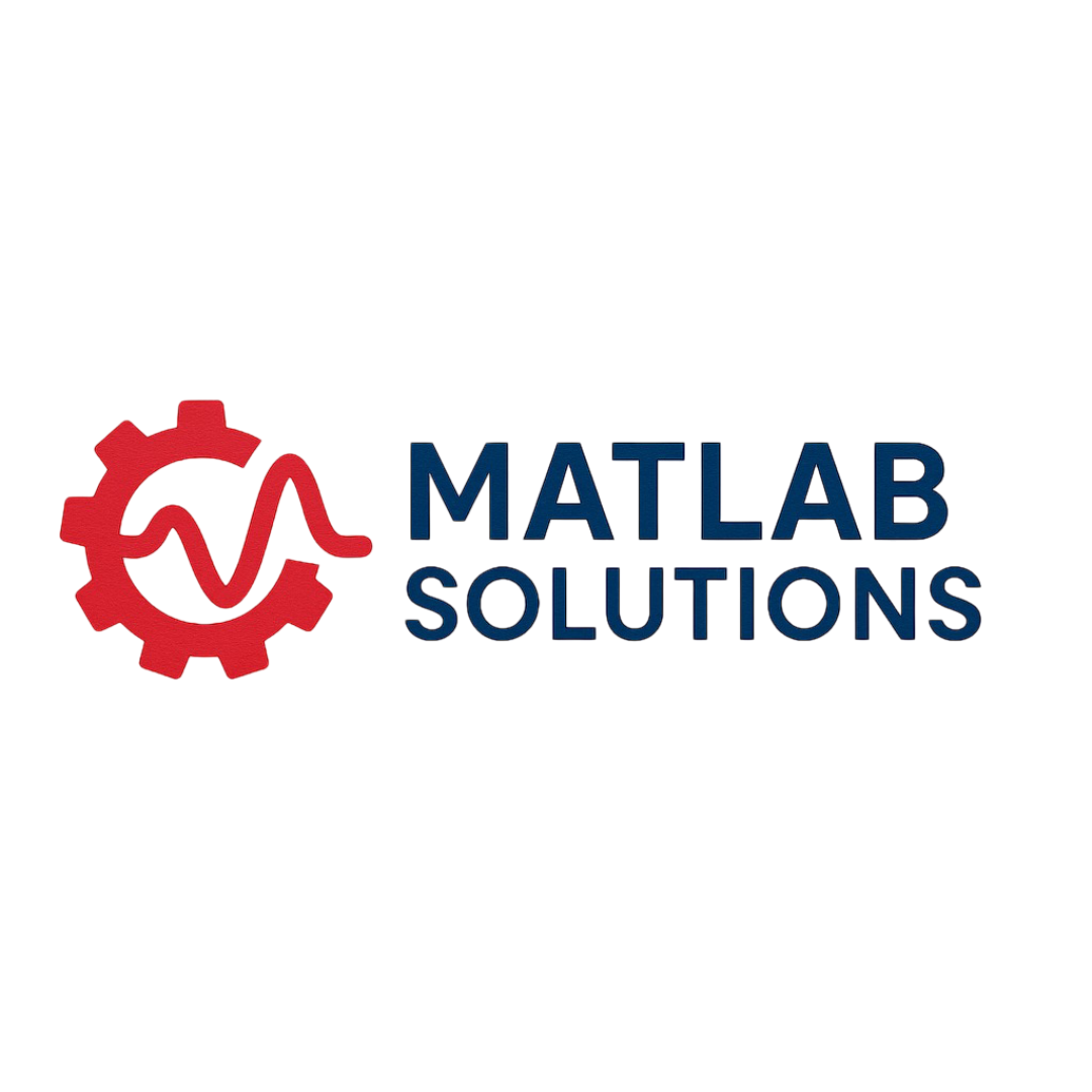 MATLABsolutions Logo