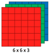 assignment neural network matlab