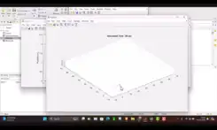 UAV Modeling and Control System in Simulink