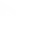 MATLABsolutions Logo