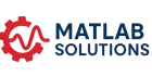 MATLABSolutions Logo
