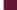 matlabsolutions Qatar