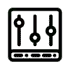 Control Systems