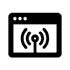 Signal Processing