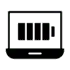 Power Systems