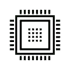 Electronics Engineering