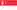 matlabsolutions Singapore