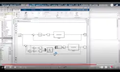 Syringe Model Control using PID and Fuzzy-PID Controllers