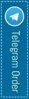 telegram order on matlabsolutions.com