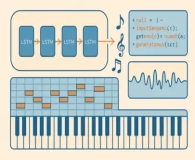 Music Composition with Deep Learning