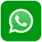 matlabsolutions whatsapp