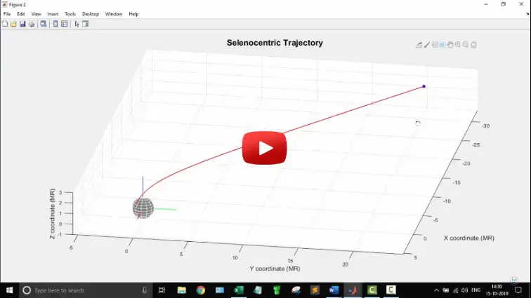 how-to-create-driving-scenario-using-matlab-programming