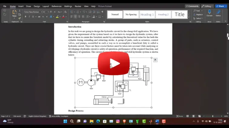 introduction of digsilent powerfactory