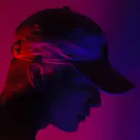 Profile picture of John Michell