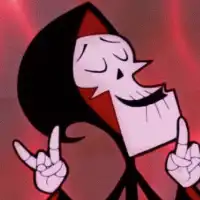 Profile picture of John Williams