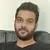 Profile picture of Kshitij Singh