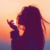 Profile picture of Neeta Dsouza