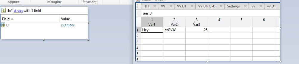 readtable-create-field-d