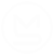 MATLABsolutions Logo
